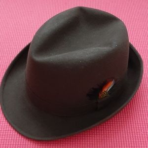 Biltmore Hats for Men - Poshmark